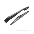 Rear Wiper Blade And Arm Auto Parts Rear Windshield Wiper Arm Manufactory